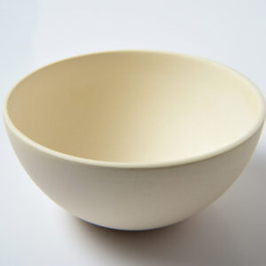 Handmade Ceramic Bowl