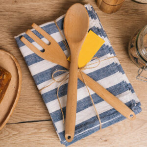 Table cloth